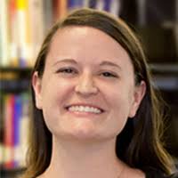 Tabitha Patterson's Instagram, Twitter & Facebook