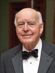 TRENDSPOTTER: The Asbjorn Lunde Collection