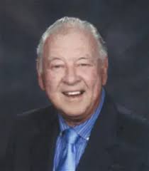 Obituary information for David Scott Lush