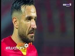 الحكم يرضخ لاحتجاجات لاعبي الأهلي ويلجأ للـvar. Ø§Ù„ÙˆØ·Ù† Ø³Ø¨ÙˆØ±Øª Ø£Ù‡Ø¯Ø§Ù Ù…Ø¨Ø§Ø±Ø§Ø© Ø§Ù„Ø£Ù‡Ù„ÙŠ ÙˆØ§Ù„ØªØ±Ø¬ÙŠ ÙÙŠ Ø¨Ø·ÙˆÙ„Ø© Ø¯ÙˆØ±ÙŠ Ø£Ø¨Ø·Ø§Ù„ Ø¥ÙØ±ÙŠÙ‚ÙŠØ§ Ø§Ù„Ø«Ø§Ù„Ø« Ù„Ù„Ø´Ø­Ø§Øª