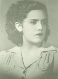 Enedina Santana Casillas Obituary