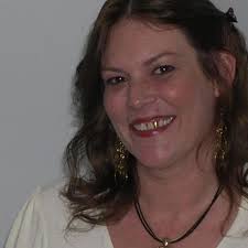 Deborah Haley's Instagram, Twitter & Facebook