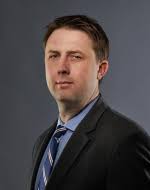 Mr. Christopher Edward Burris Profile