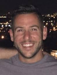 William Kittredge Obituary