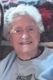 Theodore Barron's Instagram, Twitter & Facebook