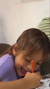 Dora Hidalgo (@dorahidalgovasquez) की रील · 28 अगस्त 2024