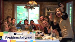 When you're done, share your list on social media to inspire others to do the same. Thanksgiving During Covid 19 Means Many Americans Will Skip Plans