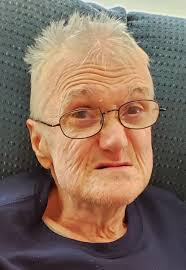 Daniel "Danny" Bright Obituary