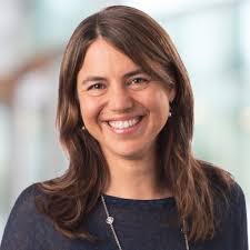 Gordon and Betty Moore (Moore) Foundation Fellowship in Nonprofit Law