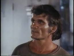 The Face of Fear (1971 TVM)