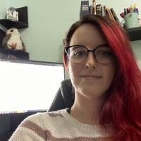 500+ "Sara Blake" profiles