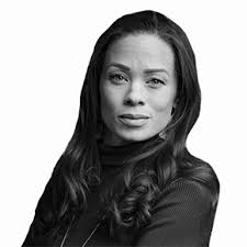 Our Board — Live It Learn It