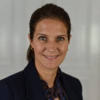 40+ "Tina Ness" profiles