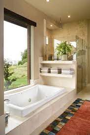 Pin Di Cecilia Banchelli Su For The Home Arredamento Bagno Stanze Da Bagno Bagno Di Casa