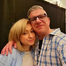 David LaGreca (@davidlagreca1) • Threads, Say more