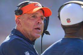 Aaron Rodgers, Jets Fans Mock Sean Payton, Broncos over Team's Struggles  After Win