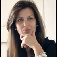 50+ profils pour “Lantz”