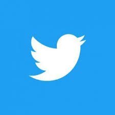 Tutuapp Download Tutuapp Apk On Android Ios Pc Updated Twitter App Party Apps Twitter Application