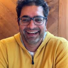 Strategic coaching for trading, risk & decision making