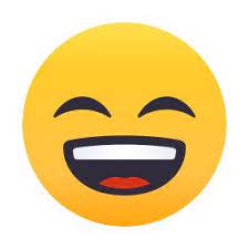  Emojione Animations Now Available Funny Emoji Faces Animated Emoticons Animated Smiley Faces