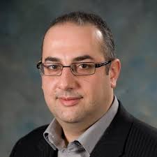 Melanie Kirkpatrick (@MelanieKirkpat)