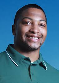 Bison Hill Welcomes New Staff, Notes Transitions