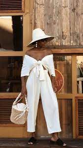 Womens Straw Bucket Bag Beaded Straw Bag Round Straw Handbag Etsy Straw Handbags Summer Fashion Style