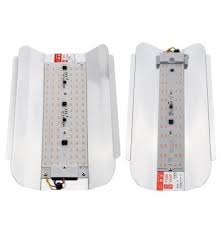 You can have 100,000 lumens and no grow spectrum. Full Spectrum 50w 100w Led Plant Flower Grow Flood Light Spotlight Outdoor Indoor Lamp Ac220v