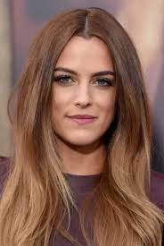 Peter Anaya : sa biographie, filmographie, et quelques photos