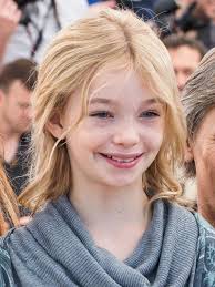 Shree Crooks : Filmografia