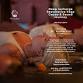 Deep Recharge Restorative Yoga Cacao & Sound Journ... event in Central Lombok Regency, West Nusa Tenggara