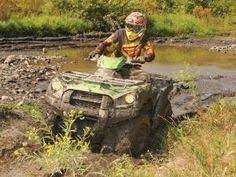 New Trails News From Hatfield Mccoy Trail Hatfield Quad Bike