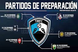 Quality instituto tecnológico de gustavo a. Hoy Tamaulipas Tendra Tampico Madero 6 Juegos De Pretemporada