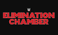 Wwe Elimination Chamber 2019 Winners