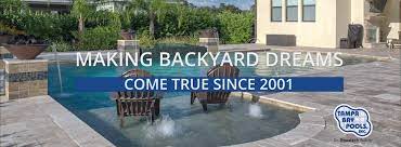 Read and compare over 2879 reviews, book your dream hotel & save with us! Tampa Bay Pools Home Facebook