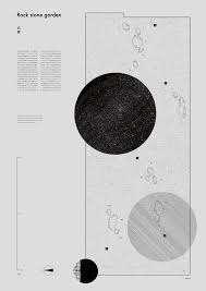 Pin By Nic Rabinowitz On Mood Graphic Design Posters Graphic Design Inspiration Graphic Design