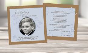 We did not find results for: Einladungstexte Dankestexte Konfirmationsspruche Fur Ihre Kommunionkarten Und Konfirmationskarten