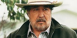 NGÔI SAO HÀNH ĐỘNG KHÔNG THỂ QUÊN - NOE MURAYAMA - INFOMIKS