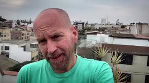 @TheBloomer's video Tweet