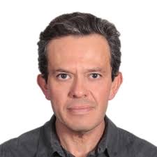 North LATAM Siegwerk Experts en LinkedIn: #inks #consulting  #circulareconomy #siegwerk