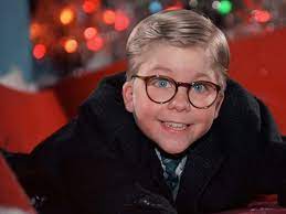 Christmas Story On Tbs Pst 2021 A Christmas Story Tbs Com
