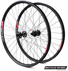 What's the idea of making a cart axle? Bicycle Wheel Warehouse