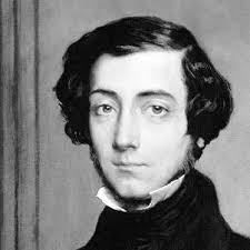 THE WHO–WHAT–WHERE–WHEN–WHY OF VOLUNTEERISM IN ULSTER COUNTY