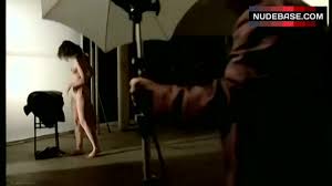 She is an actress, known for mouvements du désir (1994), la femme publique (1984) and envoyés très spéciaux (2009). Valerie Kaprisky Nude Photo Shoot La Femme Publique 1 01 Nudebase Com