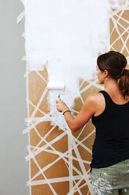 Otel Dugun Bahce Ev Dekorasyonu Fikirleri Sunan En Iyi Dekorasyon Ve Tasarim Onerileri Ile Hayat Yatak Basi Dekorasyon Fikirleri Yatak Odasi Duvar Boyalari