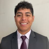 300+ "Roberto Soriano" profiles