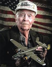 David Charles Landers