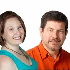 Stream Suzanne Wynn VO music