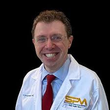 Amazon.com: Ryan Prior: books, biography, latest update