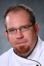 Obituary for KEVIN SCOTT NEEDHAM